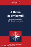 A Biblia az emberről