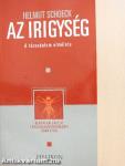 Az irigység