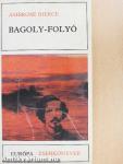 Bagoly-folyó