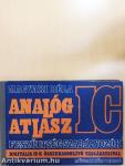 Analóg IC atlasz