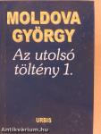 Az utolsó töltény 1-10. (nem teljes sorozat)