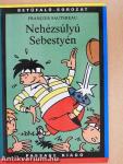 Nehézsúlyú Sebestyén