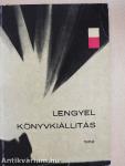 Lengyel könyvkiállítás 1962