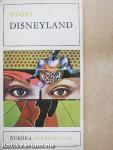 Disneyland
