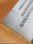 Magyarországi kovácsoltvas-művesség