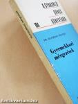 Gyermekkori mérgezések