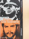 Perón/Che Guevara