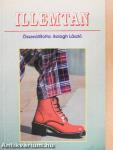Illemtan