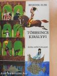 Többsincs királyfi