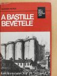 A Bastille bevétele