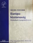 Európa-köztársaság