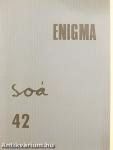 Enigma 42.