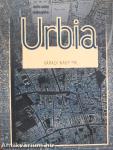 Urbia