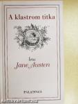 A klastrom titka