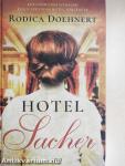 Hotel Sacher