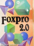 FoxPro 2.0