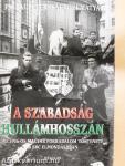 A szabadság hullámhosszán