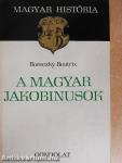 A magyar jakobinusok