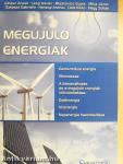 Megújuló energiák