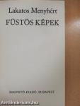 Füstös képek