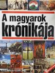 A magyarok krónikája