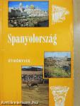 Spanyolország