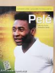 Pelé