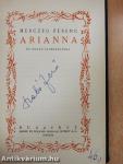 Arianna és egyéb elbeszélések
