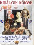 Királyok Könyve