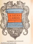 A sátán labdái I-IV.