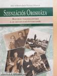 Szenzációs Orosháza