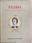 Petőfi összes költeményei