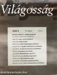 Világosság 1999. március