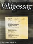 Világosság 1999. június