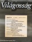 Világosság 1999. augusztus-szeptember