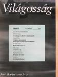 Világosság 1999. május