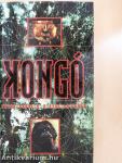 Kongó