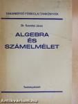 Algebra és számelmélet