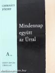 Mindennap együtt az Úrral - A év