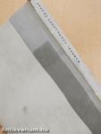 Babeuf válogatott írásai