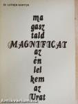 Magnificat