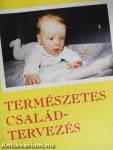 Természetes családtervezés