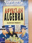 Agyatlan algebra