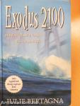 Exodus 2100