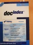 Docindex 2005 - CD-vel