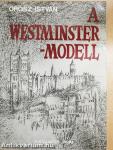 A Westminster-modell