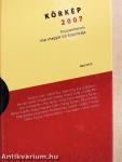 Körkép 2007