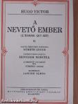 A nevető ember I-IV.