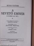 A nevető ember I-IV.