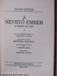 A nevető ember I-IV.